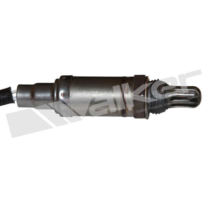 Downstream OR Upstream Oxygen Sensor for Subaru Legacy GAS 1998 1997 1996 1995 P-685804