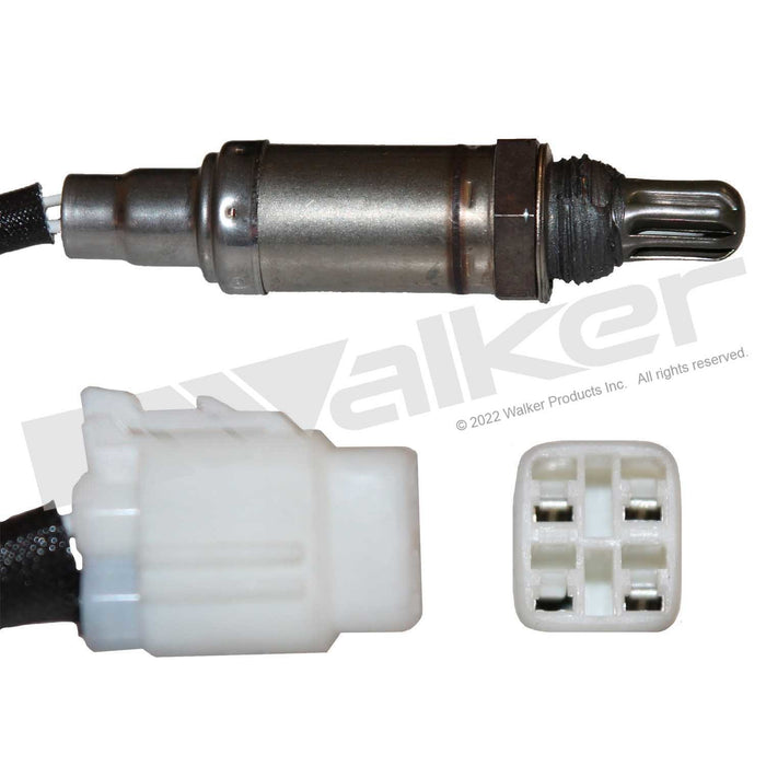 Downstream OR Upstream Oxygen Sensor for Subaru Legacy GAS 1998 1997 1996 1995 P-685804