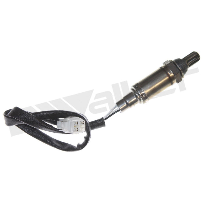 Downstream OR Upstream Oxygen Sensor for Subaru Legacy GAS 1998 1997 1996 1995 P-685804