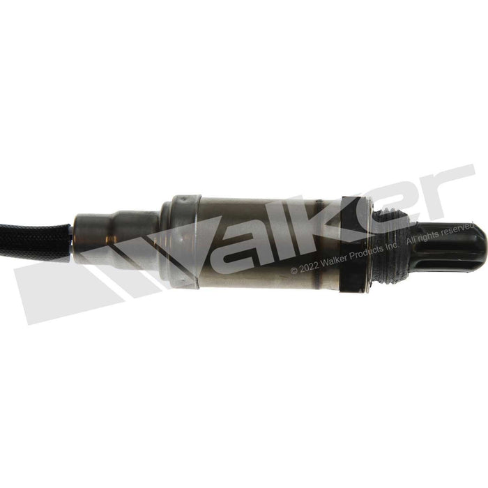 Upstream Oxygen Sensor for Porsche 928 GAS 13 VIN 1987 1986 1985 1984 1983 P-685816