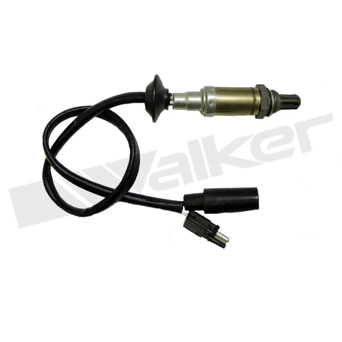 Upstream Oxygen Sensor for Porsche 928 GAS 13 VIN 1987 1986 1985 1984 1983 P-685816