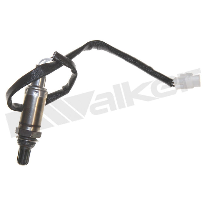 Upstream Oxygen Sensor for Subaru Forester 2.5L H4 GAS 24 VIN 1999 1998 P-685840