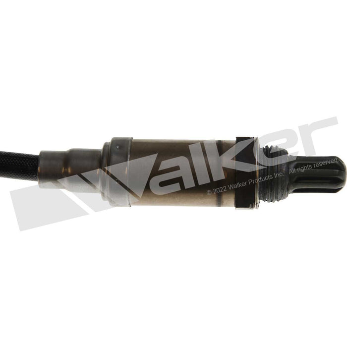 Upstream Oxygen Sensor for Volkswagen Jetta 1.8L L4 GAS 1992 1991 1990 1989 1988 P-685850