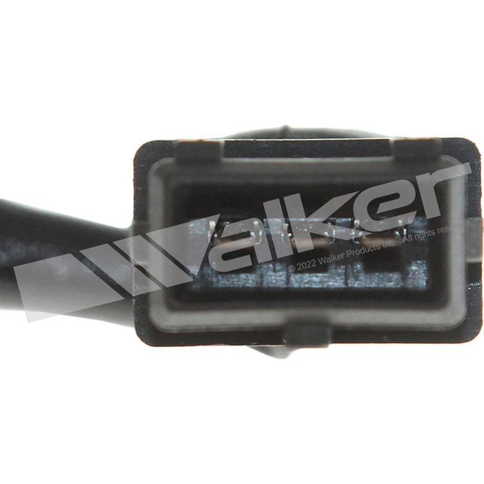 Upstream Oxygen Sensor for Volkswagen Jetta 1.8L L4 GAS 1992 1991 1990 1989 1988 P-685850