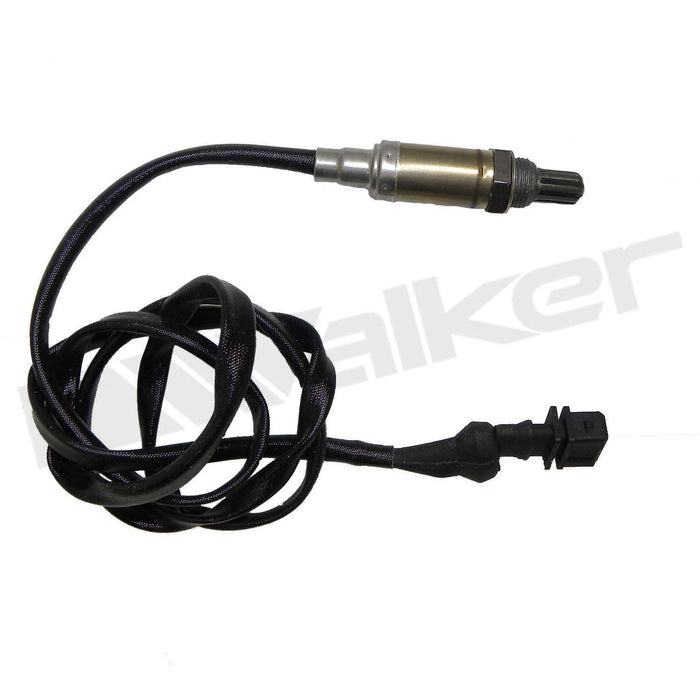 Upstream Oxygen Sensor for Volkswagen Jetta 1.8L L4 GAS 1992 1991 1990 1989 1988 P-685850