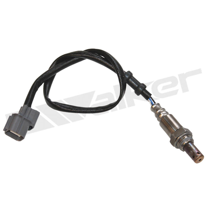 Upstream Oxygen Sensor for Volvo 850 2.4L L5 GAS 83 VIN 1994 1993 P-685899