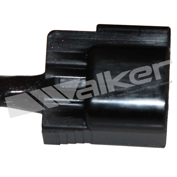 Center OR Upstream Oxygen Sensor for Mitsubishi Expo 2.4L L4 FWD GAS 29 VIN 1995 1994 1993 P-685912