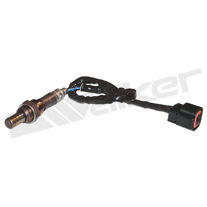 Center OR Upstream Oxygen Sensor for Mitsubishi Expo 2.4L L4 FWD GAS 29 VIN 1995 1994 1993 P-685912