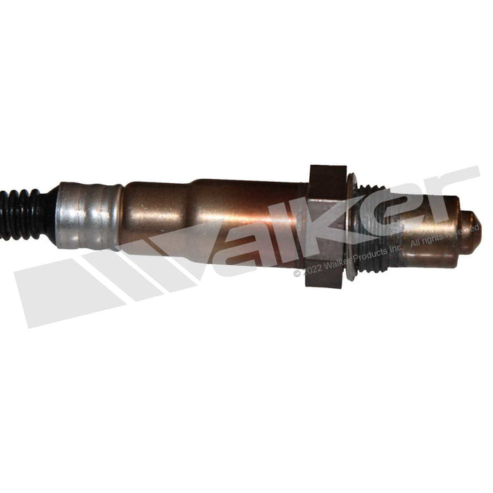 Downstream OR Downstream Right Oxygen Sensor for Porsche Cayenne GAS 2010 2009 2008 P-685920