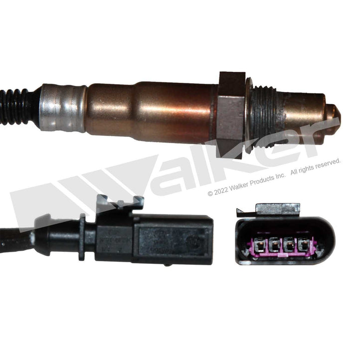 Downstream OR Downstream Right Oxygen Sensor for Porsche Cayenne GAS 2010 2009 2008 P-685920