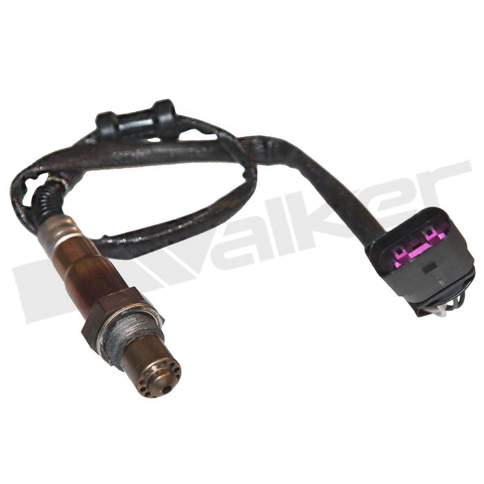 Downstream OR Downstream Right Oxygen Sensor for Porsche Cayenne GAS 2010 2009 2008 P-685920