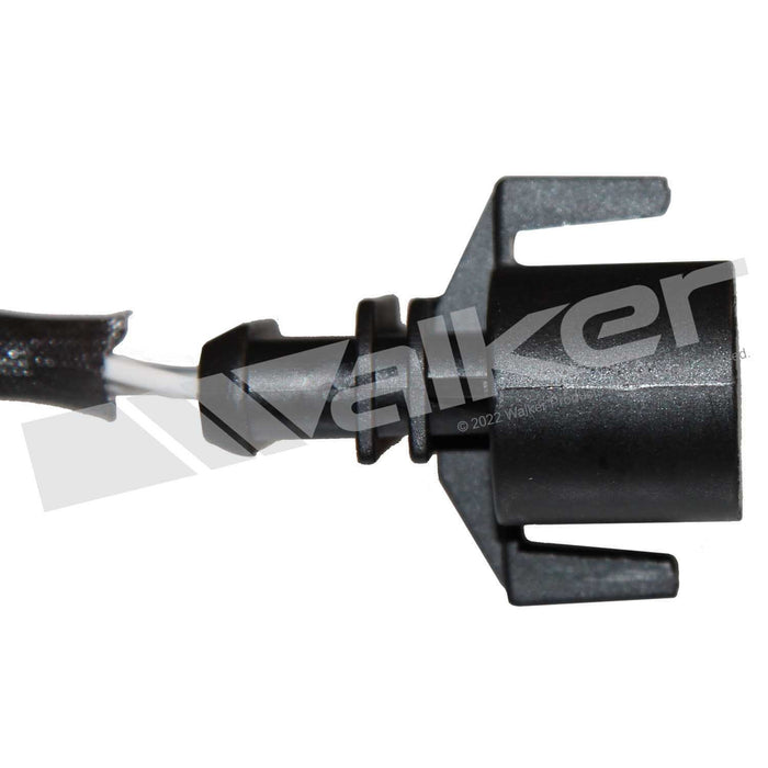 Upstream Oxygen Sensor for Volkswagen Pointer Truck 1.8L L4 GAS 2003 2002 2001 2000 1999 P-685956