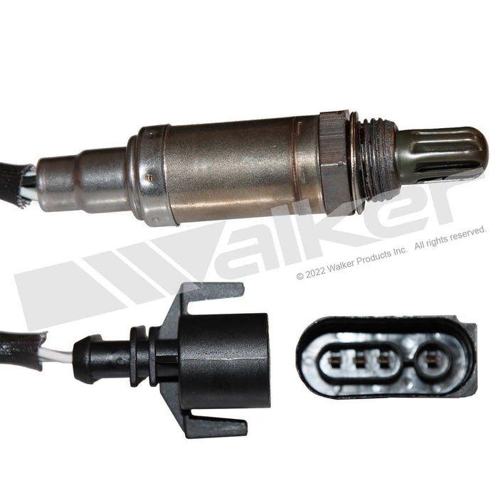 Upstream Oxygen Sensor for Volkswagen Pointer Truck 1.8L L4 GAS 2003 2002 2001 2000 1999 P-685956