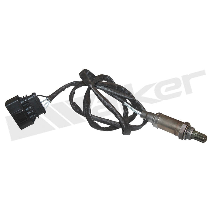 Upstream Oxygen Sensor for Volkswagen Pointer Truck 1.8L L4 GAS 2003 2002 2001 2000 1999 P-685956