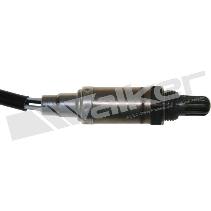 Upstream Oxygen Sensor for BMW 528e 2.7L L6 GAS 1988 P-685961