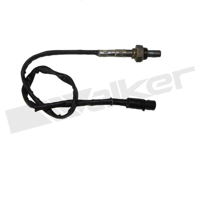 Upstream Oxygen Sensor for BMW 528e 2.7L L6 GAS 1988 P-685961