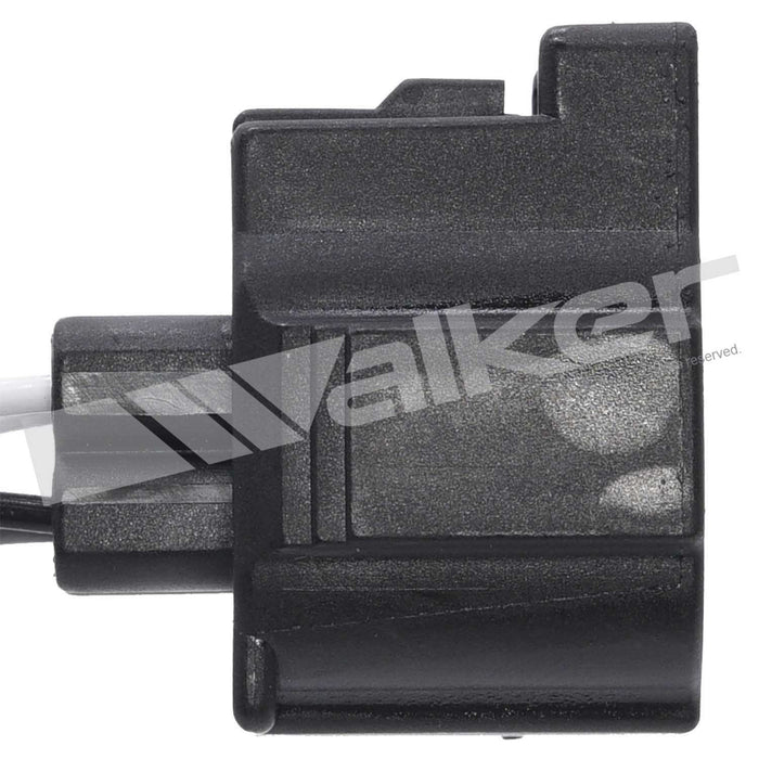 Downstream Left Oxygen Sensor for Mercedes-Benz Maybach S560 4.0L V8 GAS 2020 2019 2018 P-686061