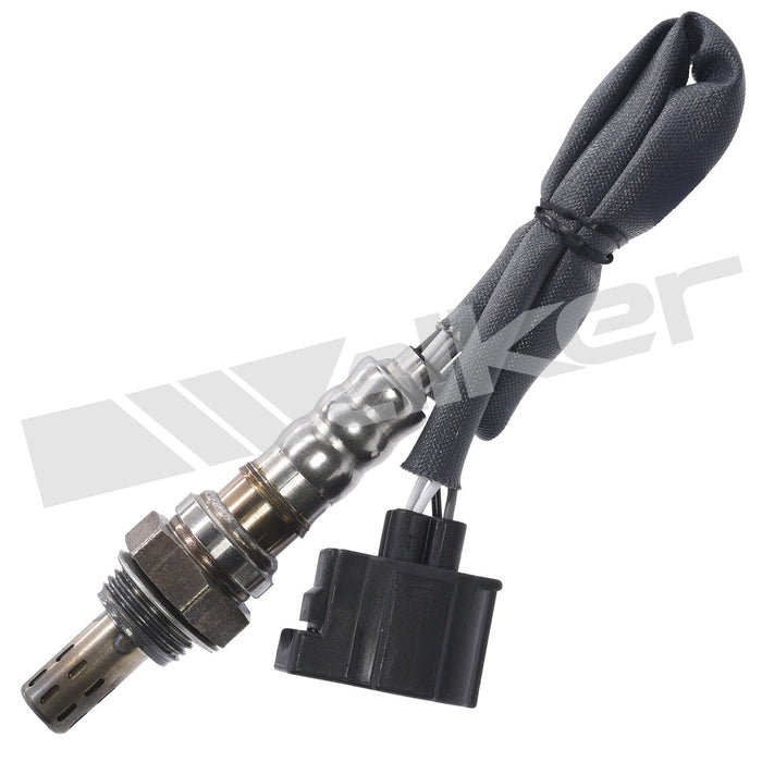 Upstream Left OR Upstream Right Oxygen Sensor for Ram 4000 5.7L V8 GAS 2017 2016 2015 2014 2013 2012 P-686083