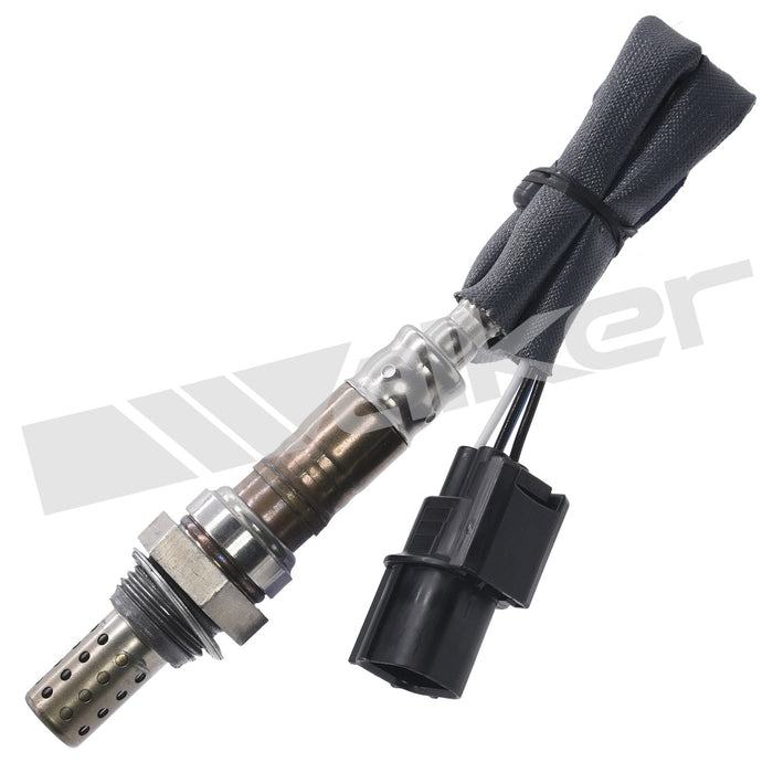 Downstream Front Oxygen Sensor for Honda Accord 3.5L V6 GAS 2017 2016 2015 2014 P-686161