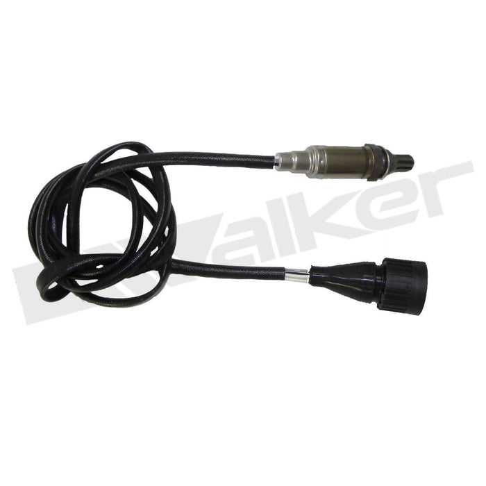 Upstream Oxygen Sensor for BMW 735iL 3.5L L6 GAS 1992 1991 1990 1989 1988 P-686167