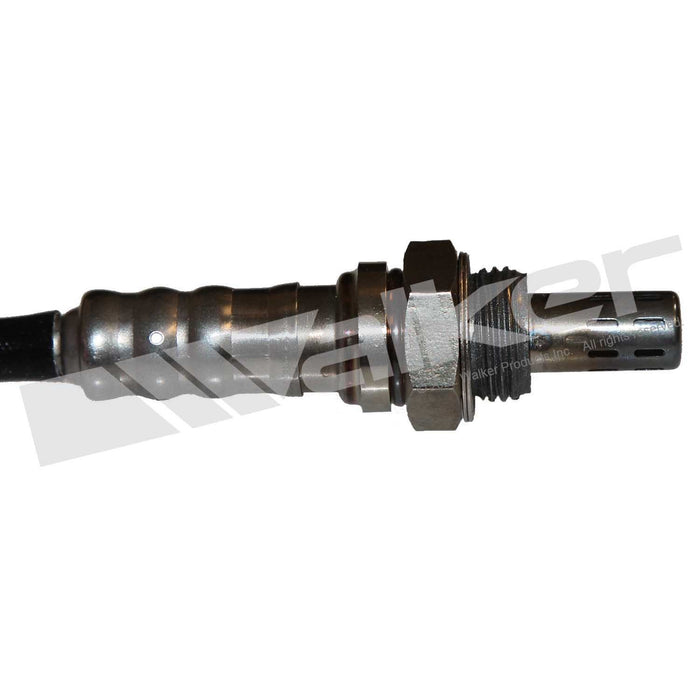 Downstream Oxygen Sensor for Mercedes-Benz SLK250 1.8L L4 GAS 2015 2014 2013 2012 P-686188