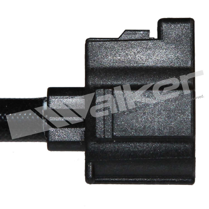 Downstream Oxygen Sensor for Mercedes-Benz C200 1.8L L4 GAS 2014 2013 2012 P-686171