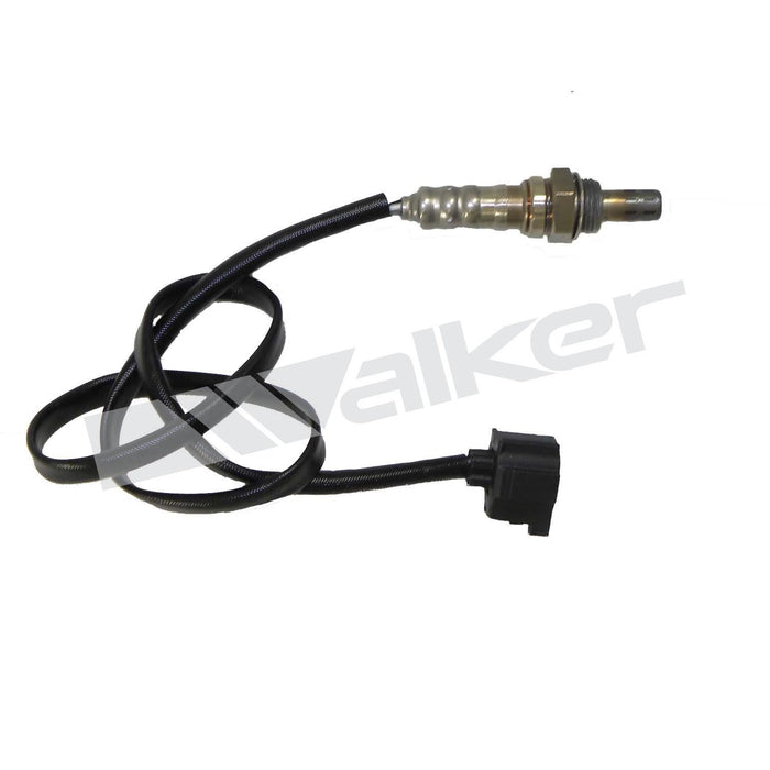 Downstream Oxygen Sensor for Mercedes-Benz SLK250 1.8L L4 GAS 2015 2014 2013 2012 P-686188