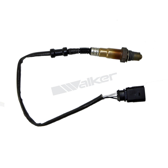 Downstream Oxygen Sensor for Volkswagen Rabbit 2.5L L5 GAS 2009 2008 2007 2006 P-686209