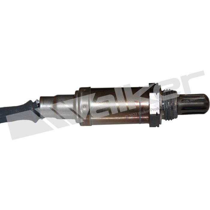 Center OR Downstream OR Downstream Right OR Upstream Right Oxygen Sensor for Pontiac Firebird GAS 2002 2001 2000 1999 1998 1997 1996 P-686253