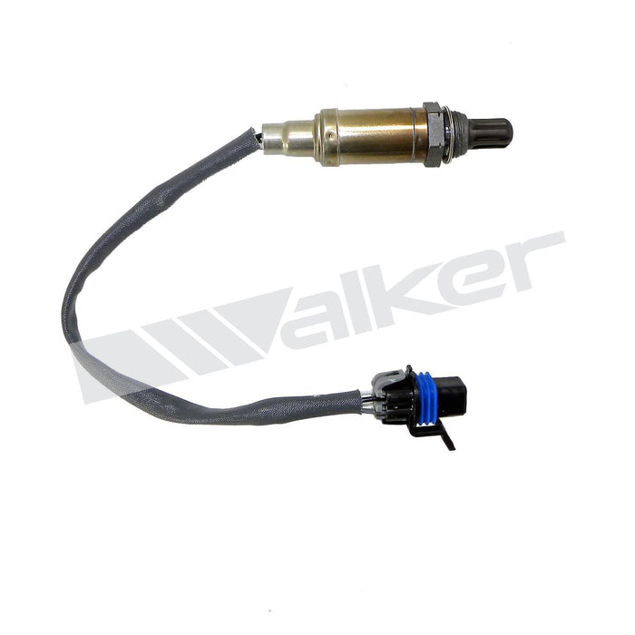 Center OR Downstream OR Downstream Right OR Upstream Right Oxygen Sensor for Pontiac Firebird GAS 2002 2001 2000 1999 1998 1997 1996 P-686253