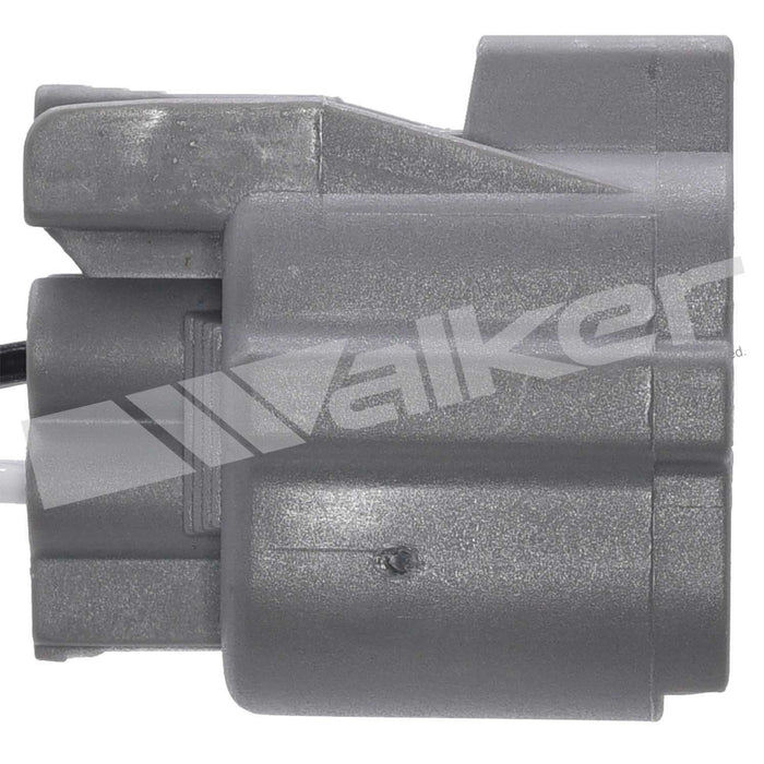 Downstream Oxygen Sensor for Honda Insight 1.0L L3 ELECTRIC/GAS Automatic CVT Transmission 2006 2005 2004 2003 2002 2001 P-686308