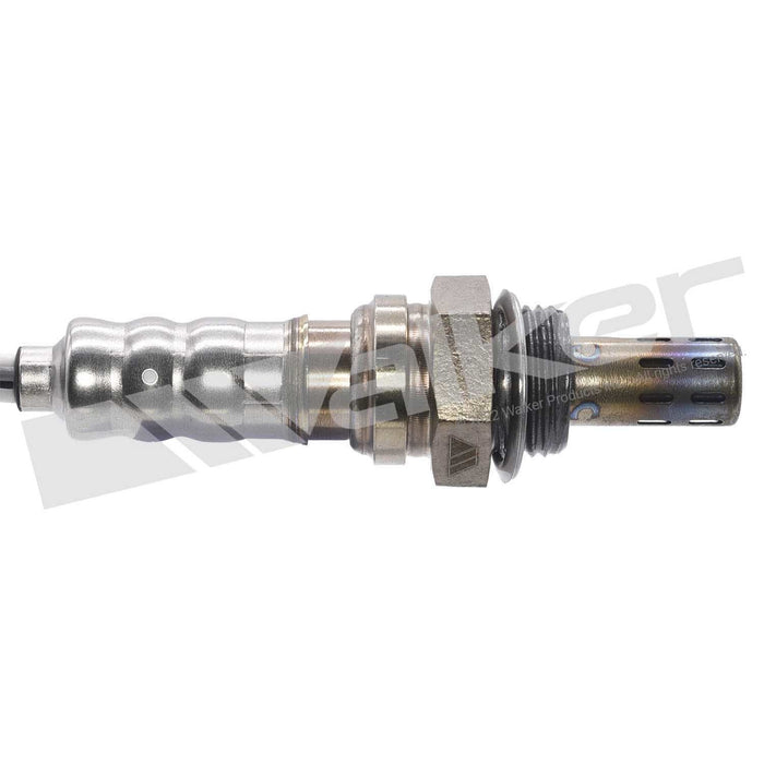 Downstream OR Upstream OR Upstream Left OR Upstream Right Oxygen Sensor for Ford F-250 1996 1995 1994 1993 1992 1991 1990 P-686321