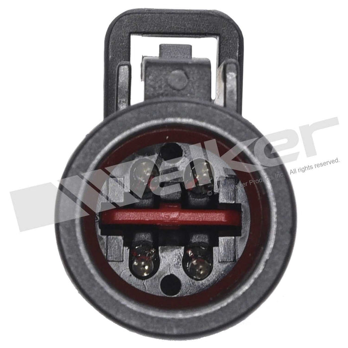 Downstream OR Upstream OR Upstream Left OR Upstream Right Oxygen Sensor for Ford F-250 1996 1995 1994 1993 1992 1991 1990 P-686321