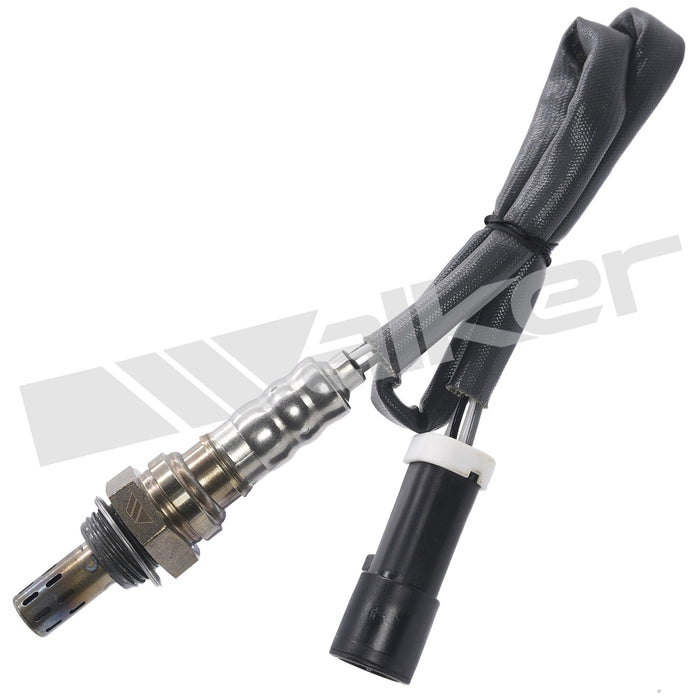 Downstream OR Upstream OR Upstream Left OR Upstream Right Oxygen Sensor for Ford F-250 1996 1995 1994 1993 1992 1991 1990 P-686321