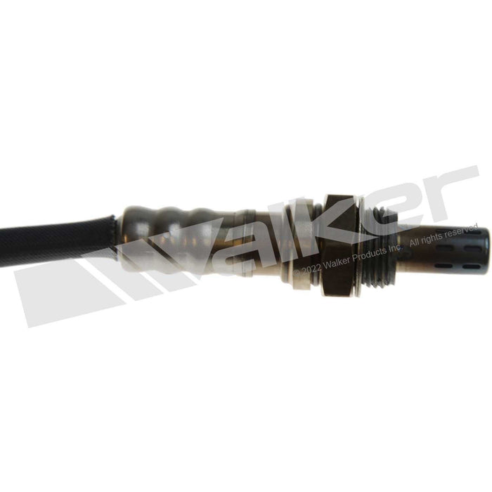 Upstream Oxygen Sensor for Pontiac Grand Prix GAS 2008 2007 2006 2005 2004 P-686363