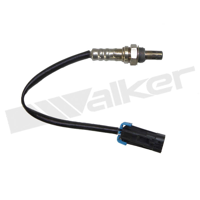 Upstream Oxygen Sensor for Buick Allure 3.8L V6 GAS 10 VIN 2009 2008 2007 2006 2005 P-686346