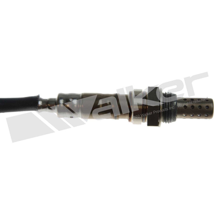 Downstream OR Downstream Front OR Upstream Oxygen Sensor for Toyota RAV4 41 VIN 2018 2017 2016 2015 2014 2013 2012 2011 2010 2009 2008 2007 P-686411