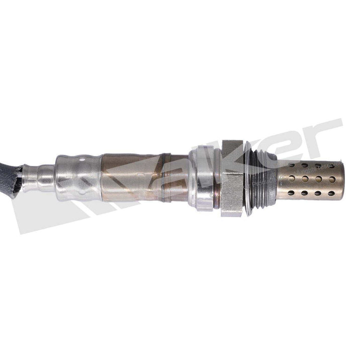 Upstream Left OR Upstream Right Oxygen Sensor for Cadillac CTS 3.6L V6 GAS 16 VIN 2017 2016 P-686569