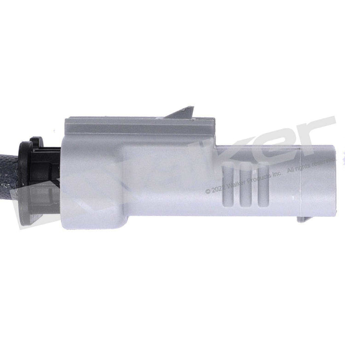 Upstream Left OR Upstream Right Oxygen Sensor for Cadillac CTS 3.6L V6 GAS 16 VIN 2017 2016 P-686569