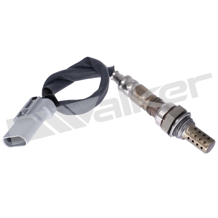 Upstream Left OR Upstream Right Oxygen Sensor for Cadillac CTS 3.6L V6 GAS 16 VIN 2017 2016 P-686569