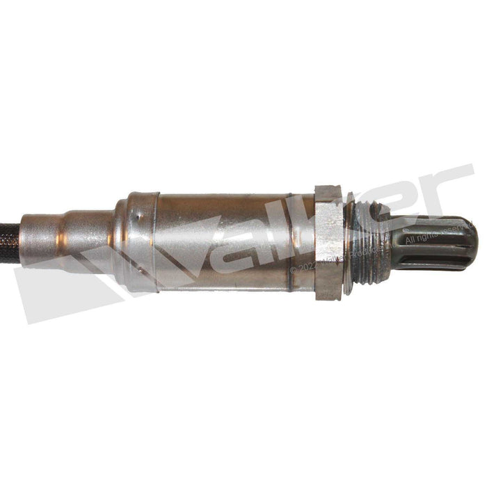 Upstream Left OR Upstream Right Oxygen Sensor for GMC Sierra 2500 5.3L V8 GAS 17 VIN 2000 1999 P-686738