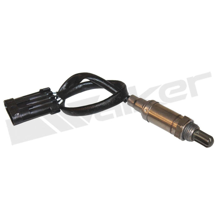 Upstream Oxygen Sensor for Chevrolet P30 4.3L V6 GAS 28 VIN 1995 P-686714