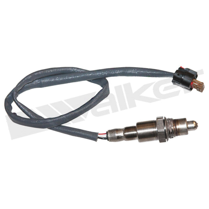 Downstream Right Oxygen Sensor for Ford Transit-350 3.5L V6 GAS 29 VIN 2019 2018 2017 2016 P-686862