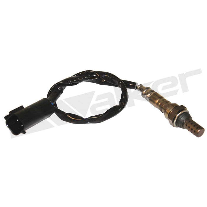 Upstream Oxygen Sensor for Jeep Grand Wagoneer 5.2L V8 GAS 33 VIN 1993 P-686911