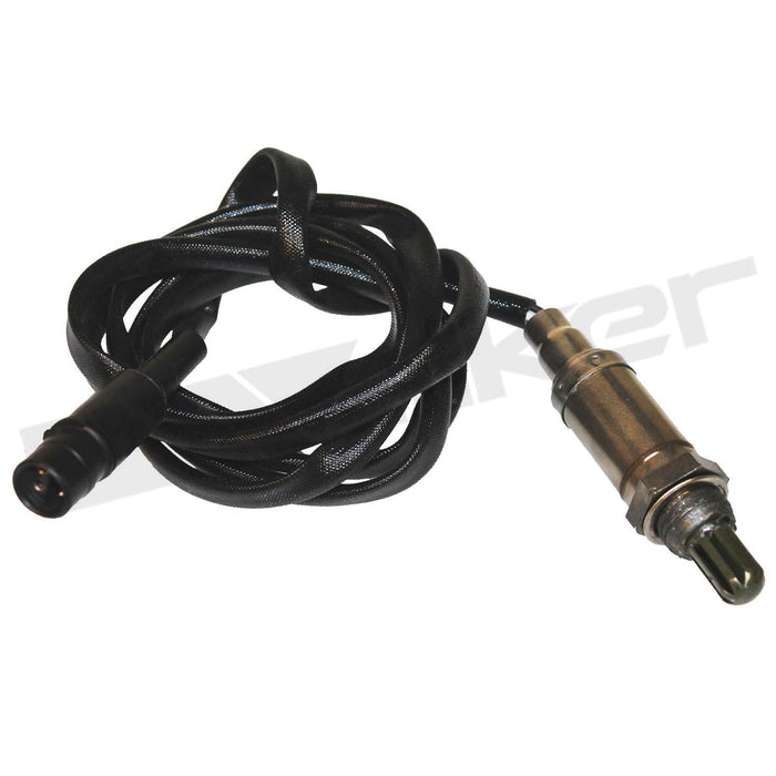 Upstream Oxygen Sensor for BMW L7 3.5L L6 GAS 1987 1986 P-686931