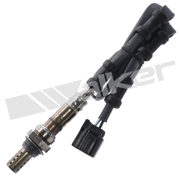 Downstream Oxygen Sensor for Honda City 1.5L L4 GAS 2016 P-686939