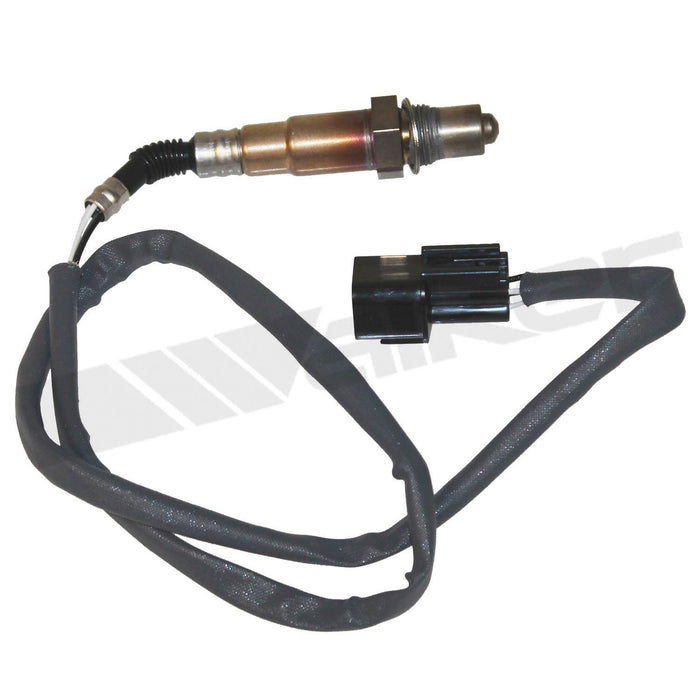 Upstream Rear Oxygen Sensor for Mitsubishi Diamante 3.0L V6 GAS 15 VIN 1995 1994 P-686962