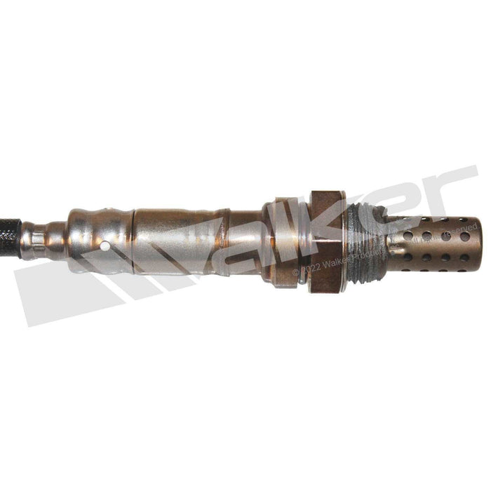 Downstream Oxygen Sensor for Hyundai Excel 1.5L L4 GAS 15 VIN 1994 1993 1992 P-686977