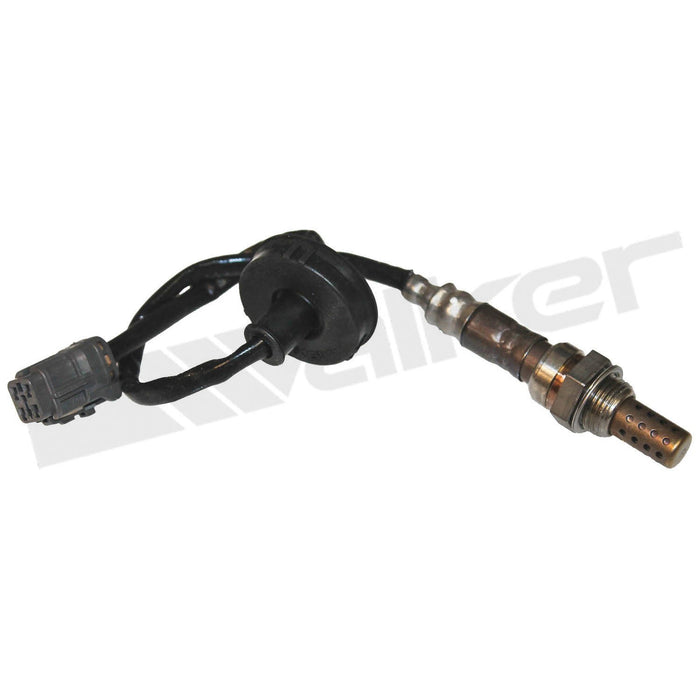 Downstream Oxygen Sensor for Hyundai Excel 1.5L L4 GAS 15 VIN 1994 1993 1992 P-686977