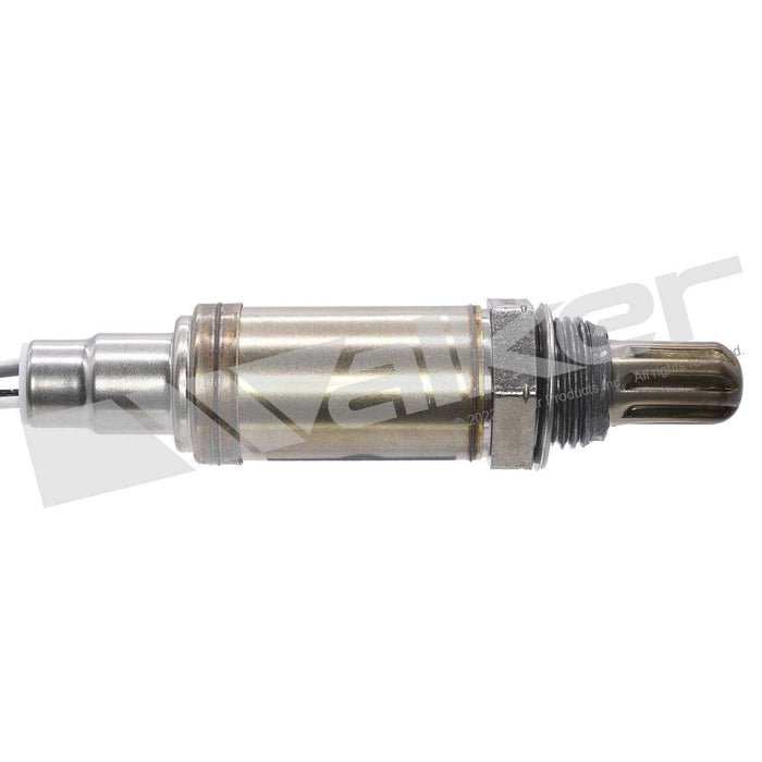 Upstream Left OR Upstream Right Oxygen Sensor for Mercedes-Benz CL500 5.0L V8 GAS 2001 2000 1999 1998 P-686984